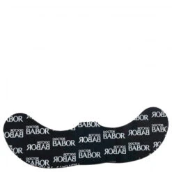 BABOR DOCTOR BABOR REFINE CELLULAR Triple Pro-Retinol Renewal Eye Zone Patch Pro Packung 5 Stück