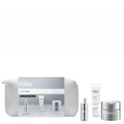 BABOR DOCTOR BABOR Lifting Peptide Replump Set -Babor 2586622 BABOR DOCTOR BABOR Lifting Peptide Replump Set.ddc4c049