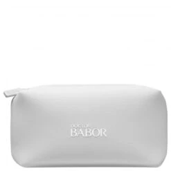 BABOR DOCTOR BABOR Lifting Peptide Replump Set -Babor 2586622 BABOR DOCTOR BABOR Lifting Peptide Replump Set.edc986e3