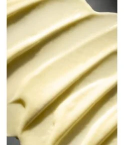 BABOR Doctor Babor Triple Pro-Retinol Renewal Cream Gesichtscreme -Babor 4015165365310 detail