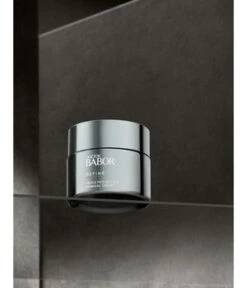 BABOR Doctor Babor Triple Pro-Retinol Renewal Cream Gesichtscreme -Babor 4015165365310 visual
