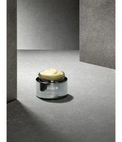 BABOR Doctor Babor Triple Pro-Retinol Renewal Cream Gesichtscreme -Babor 4015165365310 visual3