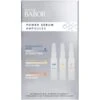 BABOR Doctor Babor Ampoule Trial Set Ampullen