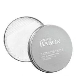 BABOR DOCTOR BABOR Deep Cleansing Pads