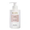 BABOR SPA SHAPING Body Lotion