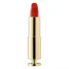 Babor Make-up Creamy Lipstick