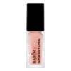 Babor Make-up Super Soft Lip Oil