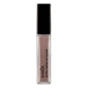 Babor Make-up Ultra Shine Lip Gloss