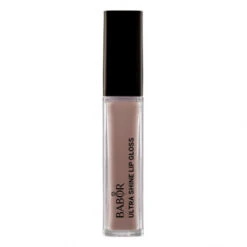 Babor Make-up Ultra Shine Lip Gloss