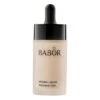 Babor Make-up Hydra Liquid Foundation