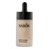 Babor Make-up Matte Finish Foundation