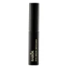 Babor Make-up Eye Brow Mascara