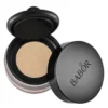 Babor Make-up Mineral Powder Foundation