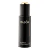 Babor Make-up 3D Firming Serum Foundation