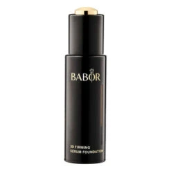 Babor Make-up 3D Firming Serum Foundation