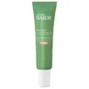 BABOR DOCTOR BABOR BB Cream SPF 20