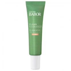 BABOR DOCTOR BABOR BB Cream SPF 20