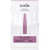 BABOR Ampoule Concentrates 3D Firming Ampullen