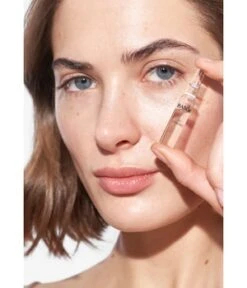 BABOR Ampoule Concentrates 3D Firming Ampullen -Babor babor ampoule concentrates 3d firming ampullen 14 ml 4015165358664 visual