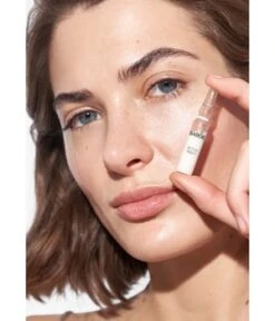 BABOR Ampoule Concentrates Active Night Ampullen -Babor babor ampoule concentrates active night ampullen 14 ml 4015165358718 visual