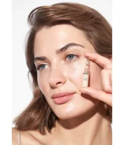 BABOR Ampoule Concentrates Active Purifier Ampullen -Babor babor ampoule concentrates active purifier ampullen 14 ml 4015165358732 visual