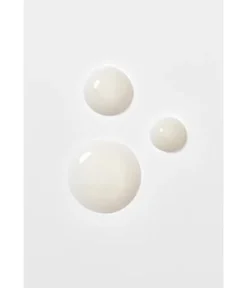 BABOR Ampoule Concentrates Active Purifier Ampullen -Babor babor ampoule concentrates active purifier ampullen 14 ml 4015165358732 visual3