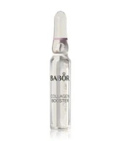 BABOR Ampoule Concentrates Collagen Booster Ampullen 8 BABOR Ampoule Concentrates Collagen Booster Ampullen -Babor babor ampoule concentrates collagen booster ampullen 14 ml 4015165358688 detail