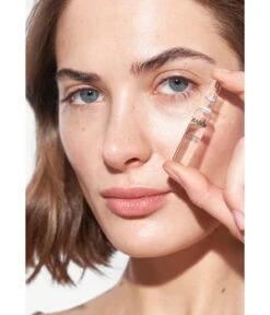 BABOR Ampoule Concentrates Collagen Booster Ampullen 11 BABOR Ampoule Concentrates Collagen Booster Ampullen -Babor babor ampoule concentrates collagen booster ampullen 14 ml 4015165358688 visual