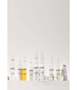 BABOR Ampoule Concentrates Collagen Booster Ampullen 9 BABOR Ampoule Concentrates Collagen Booster Ampullen -Babor babor ampoule concentrates collagen booster ampullen 14 ml 4015165358688 visual2
