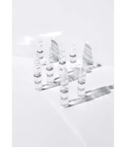 BABOR Ampoule Concentrates Collagen Booster Ampullen 10 BABOR Ampoule Concentrates Collagen Booster Ampullen -Babor babor ampoule concentrates collagen booster ampullen 14 ml 4015165358688 visual3