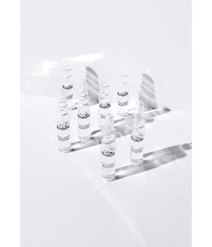 BABOR Ampoule Concentrates Collagen Booster Ampullen 5 BABOR Ampoule Concentrates Collagen Booster Ampullen – Bild 5