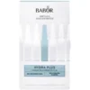 BABOR Ampoule Concentrates Hydra Plus Ampullen