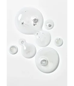 BABOR Ampoule Concentrates Hydra Plus Ampullen -Babor babor ampoule concentrates hydra plus ampullen 14 ml 4015165358640 visual3