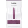 BABOR Ampoule Concentrates Lift Express Ampullen