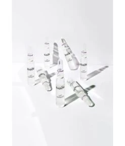 BABOR Ampoule Concentrates Lift Express Ampullen 8 BABOR Ampoule Concentrates Lift Express Ampullen -Babor babor ampoule concentrates lift express ampullen 14 ml 4015165358671 visual3