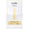 BABOR Ampoule Concentrates Perfect Glow Ampullen