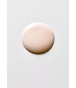 BABOR Ampoule Concentrates Perfect Glow Ampullen -Babor babor ampoule concentrates perfect glow ampullen 14 ml 4015165358657 visual3