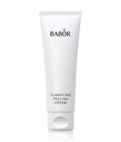 BABOR Cleansing Clarifying Peeling Cream Gesichtspeeling