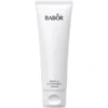 BABOR Cleansing Gentle Cleansing Cream Reinigungscreme