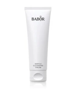 BABOR Cleansing Gentle Cleansing Cream Reinigungscreme