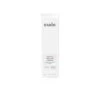 BABOR Cleansing Gentle Peeling Cream Gesichtspeeling