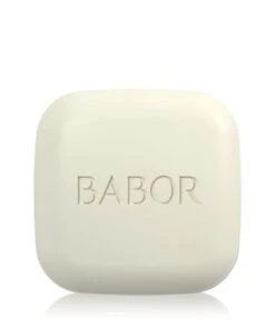 BABOR Cleansing Natural Cleansing Bar Reinigungsemulsion