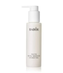 BABOR Cleansing Phyto HY-ÖL Booster Hydrating Reinigungsöl