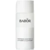 BABOR Cleansing Refining Enzyme & Vitamin C Cleanser Reinigungsemulsion