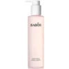 BABOR Cleansing Soothing Rose Toner Gesichtswasser