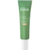 BABOR Doctor Babor Cleanformance BB Cream SPF 20 Light Gesichtscreme