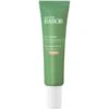 BABOR Doctor Babor Cleanformance BB Cream SPF 20 Medium Gesichtscreme