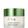 BABOR Doctor Babor CleanFormance Moisture Glow Gesichtscreme