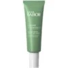 BABOR Doctor Babor CleanFormance Oil-free Matte Effect Gel-Cream Gesichtscreme