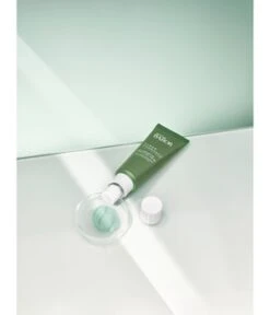 BABOR Doctor Babor CleanFormance Oil-free Matte Effect Gel-Cream Gesichtscreme -Babor babor doctor babor cleanformance oil free matte effect gel cream gesichtscreme 50 ml 4015165355663 detail